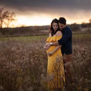 Meet your Posher, Dallas